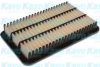 TOYOT 1780146070 Air Filter